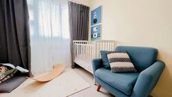 Blk 46 Bendemeer Road (Kallang/Whampoa), HDB 4 Rooms #479347861